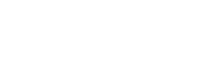 alfi