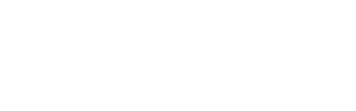 sportsprinters
